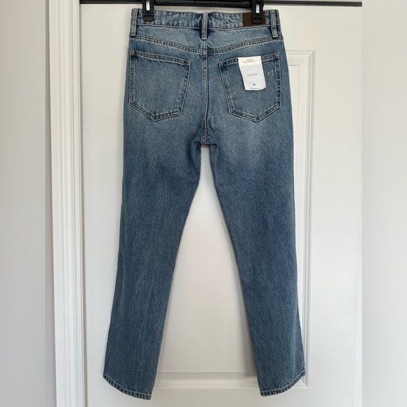 Hidden Jeans, Size 26 NWT - Picture 3 of 7
